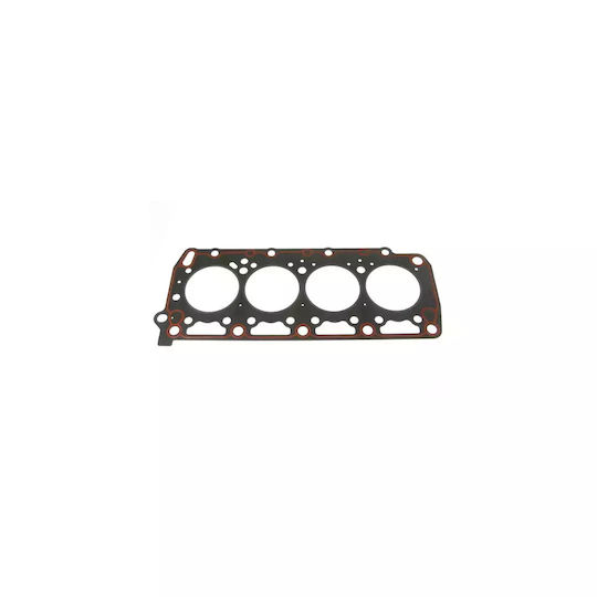 Garnitură Chiulasă Renault Espace II J/S63_ 2.1 TD J63E 1994-1996 Corteco 411252P
