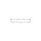Garnitură capac supapă Volvo V40 Combi Vw 1.8 I 2001-2004 Corteco 026823p