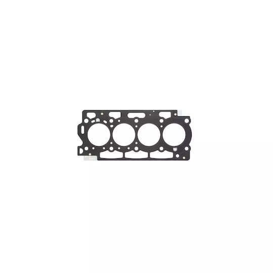 Garnitură chiulasă Volvo S80 II As 1.6 D Drive 2010 Prezent Corteco 414113P
