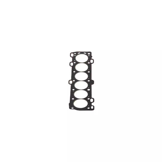 Garnitură Chiulasă Volvo S80 I Ts Xy 2.8 T6 1998-2006 Corteco 414103p