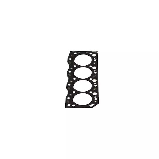 Garnitură chiulasă Toyota Hilux II Pick-up LN8_, RN5_, LN6_, YN6_, YN5_, LN5_, RN6_ 2.4 TD 4WD 1998-200
