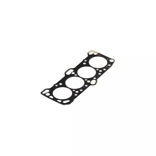 Garnitură Chiulasă Mitsubishi Lancer Vi Cj-cp_ 2.0 16v Evo 1998-2001 Corteco 414036p
