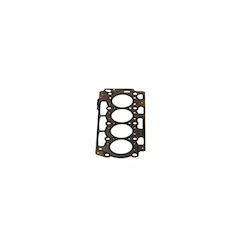 Cylinder Head Gasket Peugeot Bipper Tepee 1.4 Hdi 2008 Present Corteco 414110p