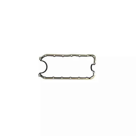 Ford Ka Rb_ 1.3 I 1996-2008 Oil Seal Set Corteco 026310p