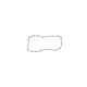 Set de garnituri de ulei Citroen Xsara Picasso N68 1.6 1999 Prezent Corteco 026343p