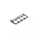 Garnitură chiulasă Seat Marbella 28 0.9 Cat 1990-1996 Corteco 401276p