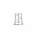 Garnitură capac supapă Fiat Stilo Multi Wagon 192 1.9 Jtd 2003-2008 Corteco 026664p