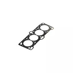 Zylinderkopfdichtung Hyundai Sonata II Y-2 2.0 I 16V 1991-1993 Corteco 414148P Zylinderkopfdichtung Hyundai Sonata II Y-2 2.0 I 16V 1991-1993 Corteco 414148P