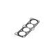 Garnitură chiulasă Hyundai Lantra I J-1 1.8 I 16v 1990-1995 Corteco 414137p