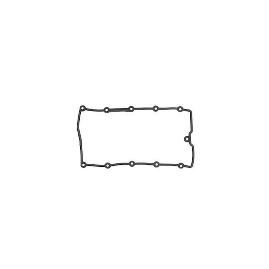 Valve Cover Gasket Vw Tour 1t1 1t2 2.0 Tdi 2003-2010 Corteco 026662p