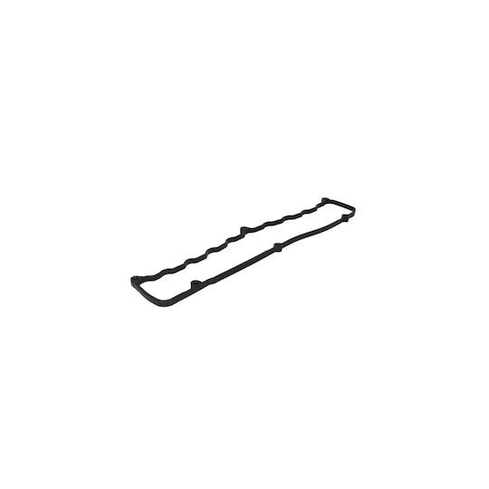 Garnitură capac supapă Mitsubishi Carisma Sedan Da_ 1.8 Gdi Da2a 2000-2006 Corteco 026822p