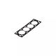Garnitură Chiulasă Peugeot Partner Combispace 5f 1.8 1997 Prezent Corteco 411318p
