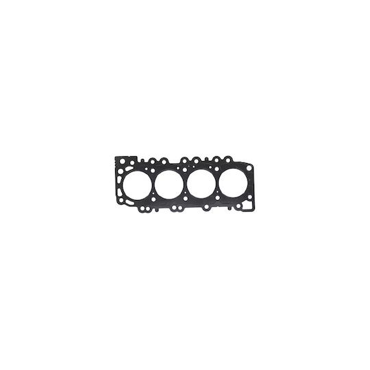 Garnitură Chiulasă Nissx-trail T30 2.2 Dci 2003-2013 Corteco 414023p