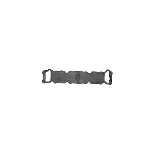Garnitură capac supapă Peugeot 207 SW WK_ 1.4 2007 Prezent Corteco 026824P
