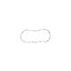 Set Garnituri Ulei Opel Zafira A F75_ 1.6 Cng 2001-2005 Corteco 023999p