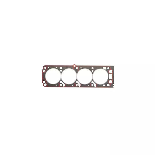 Garnitură chiulasă Opel Omega A Combi 66_ 67_ 2.0 1990-1994 Corteco 411349p