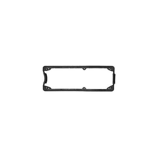 Garnitură capac supapă Skoda Felicia II Combi 6U5 1.6 1998-2001 Corteco 026147P
