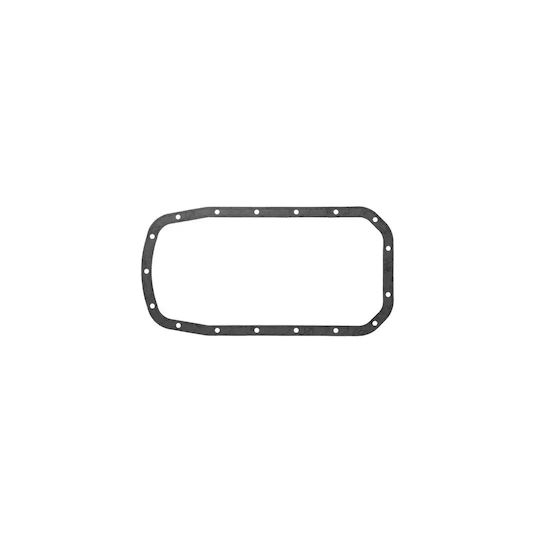 Set garnituri de ulei Renault Twingo I C06_ 1.2 C066 C068 1996 Prezent Corteco 026005p