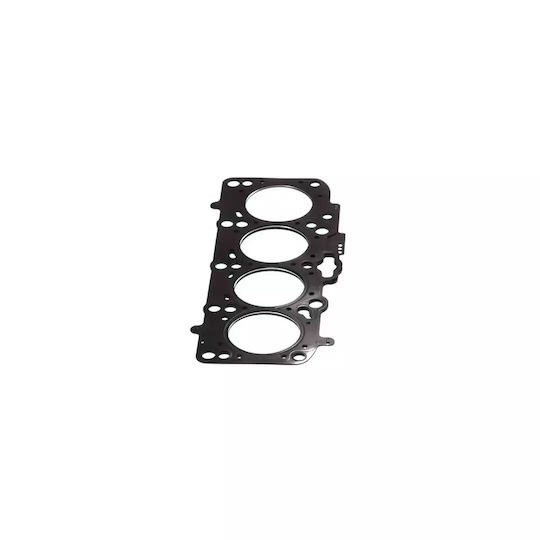Garnitură chiulasă Vw Caddy III Caroserie 2KA 2KH 2CA 2CH 2.0 SDI 2004-2010 Corteco 414153P