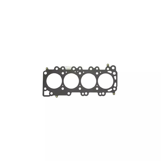 Garnitură chiulasă Nissprimera Wp12 2.2 Di 2002 Prezent Corteco 414010p