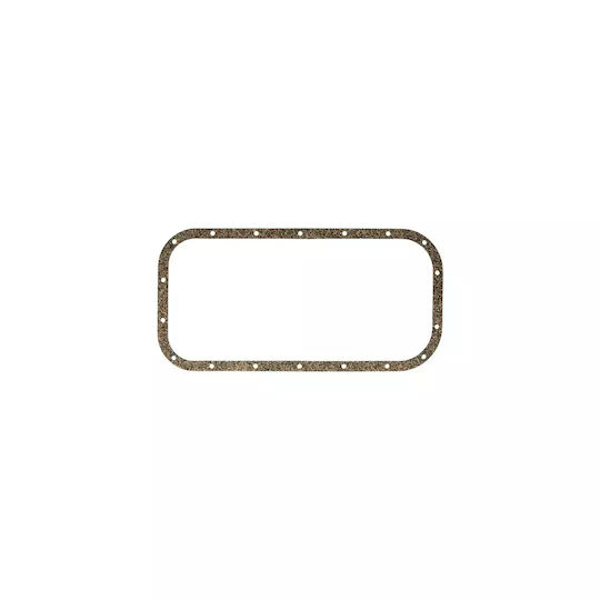 Set Garnituri Ulei Suzuki Baleno Combi Eg 1.3 16v 1997-2002 Corteco 028007p