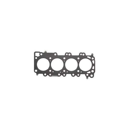 Garnitură chiulasă Nissprimera Wp12 2.2 Dci 2003 Prezent Corteco 414012p