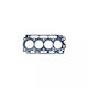 Garnitură Chiulasă Citroen C3 I Fc_ 1.6 16v Hdi 2005 Prezent Corteco 414115p