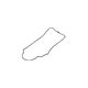 Garnitură capac supapă Mercedes-Benz Vito Caroserie 638 113 2.0 638.014 638.094 1997-2003 Cortec