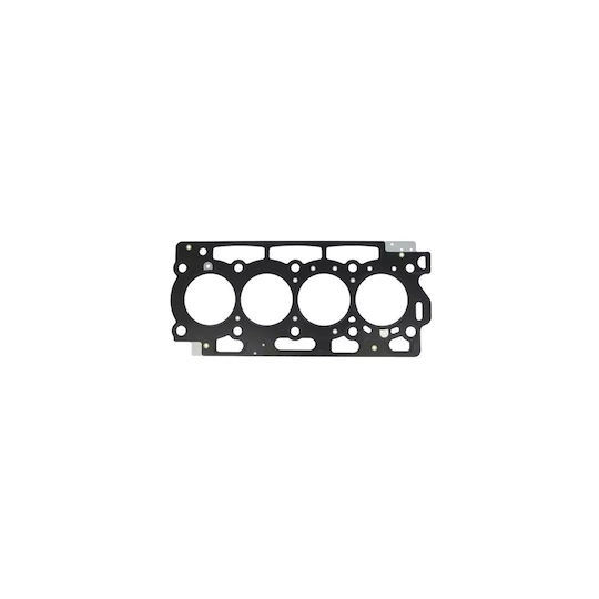 Garnitură Chiulasă Citroen C2 Jm_ 1.6 Hdi 2005 Prezent Corteco 414114p
