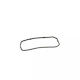 Set Garnituri Ulei Fiat Ducato Bus 250 290 160 Multijet 3.0 D 2006 Prezent Corteco 028124p