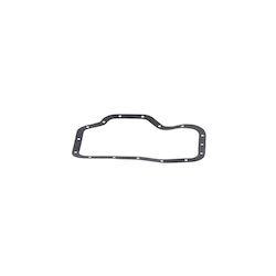 Oil Seal Set Bmw 3 Touring E30 316 I 1991-1994 Corteco 028171p