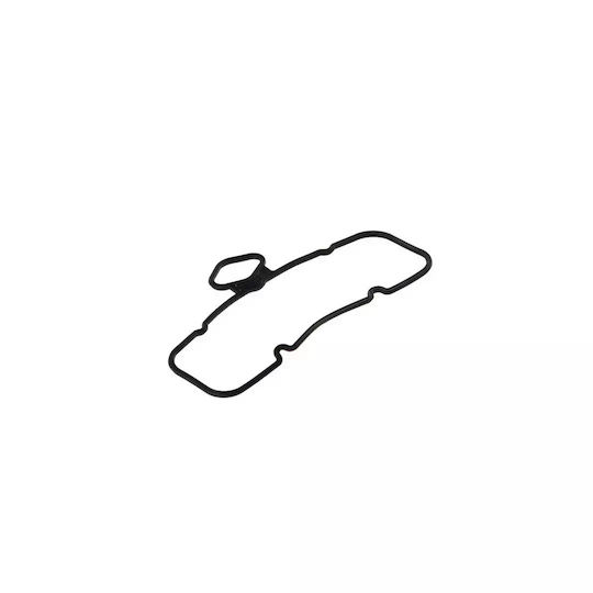Garnitură capac supapă Fiat Cinquecento 170 0.9 170ab 1991-1993 Corteco 023897p