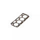 Garnitură Chiulasă Vw Lupo 6x1 6e1 1.0 1998-2000 Corteco 414000p