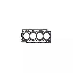 Cylinder Head Gasket Ford Grand C-max Dxa/cb7 Dxa Ceu 1.6 Tdci 2010 Present Corteco 414113p Cylinder Head Gasket Ford Grand C-max Dxa/cb7 Dxa Ceu 1.6 Tdci 2010 Present Corteco 414113p