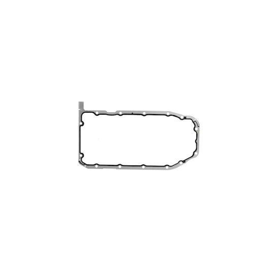 Set Garnituri Ulei Daewoo Nubira Wagon Klaj 2.0 16v 2000 Prezent Corteco 026321p