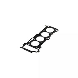 Cylinder Head Gasket Nissalmera Tino V10 1.8 2000 Present Corteco 414018p