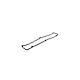 Garnitură capac supapă Mitsubishi Pajero Pinin H6_w H7_w 2.0 Gdi H67w H77w 2000-2007 Corteco 026