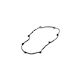 Garnitură capac supapă Vw Passat 3b3 1.6 2000-2005 Corteco 026689p
