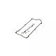 Garnitură capac supapă Seat Toledo I 1l 2.0 I 16v 1993-1999 Corteco 026142p