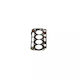 Garnitură Chiulasă Ford Fusion Ju_ 1.4 Tdci 2002-2005 Corteco 414110p