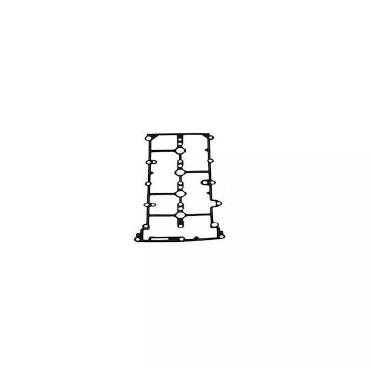 Garnitură capac supapă Fiat Stilo 192 1.9 Jtd 2003-2006 Corteco 026664p