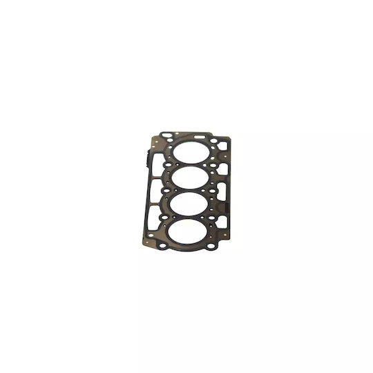 Garnitură Chiulasă Citroen C3 II 1.4 HDi 70 2009 Prezent Corteco 414109P