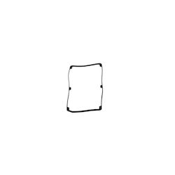 Valve Cover Gasket Mitsubishi Lancer Sedan Cs_a Ct0 1.6 Cs3a 2003 Present Corteco 02681 Valve Cover Gasket Mitsubishi Lancer Sedan Cs_a Ct0 1.6 Cs3a 2003 Present Corteco 02681