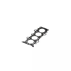 Garnitură Chiulasă Honda Civic VII Sedan ES 1.6 2001-2005 Corteco 414076P Garnitură Chiulasă Honda Civic VII Sedan ES 1.6 2001-2005 Corteco 414076P