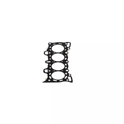 Cylinder Head Gasket Honda Crx Iii Eh Eg 1.6 Esi Eh6 1992-1998 Corteco 414071p Cylinder Head Gasket Honda Crx Iii Eh Eg 1.6 Esi Eh6 1992-1998 Corteco 414071p