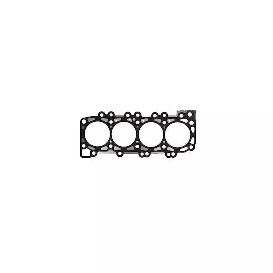 Garnitură Chiulasă Nisspick Up III D22 2.5 Di 4wd 2002 Prezent Corteco 415557p