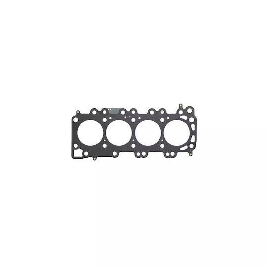 Garnitură Chiulasă Nissan Almera II Hatchback N16 2.2 DCI 2003 Prezent Corteco 414008P