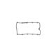 Garnitură capac supapă Vw Caddy III Combi 2KB 2KJ 2CB 2CJ 2.0 TDI 2007-2010 Corteco 026662P