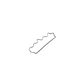 Garnitură capac supapă Fiat Stilo Multi Wagon 192 1.9 Jtd 2003-2008 Corteco 026242p