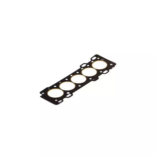Garnitură Chiulasă Volvo S80 I Ts Xy 2.4 T 2000-2006 Corteco 414105p